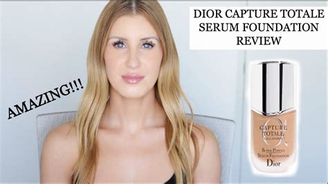 dior full coverage ingredients|dior total serum foundation.